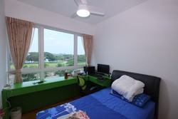 Waterview (D18), Condominium #217652431